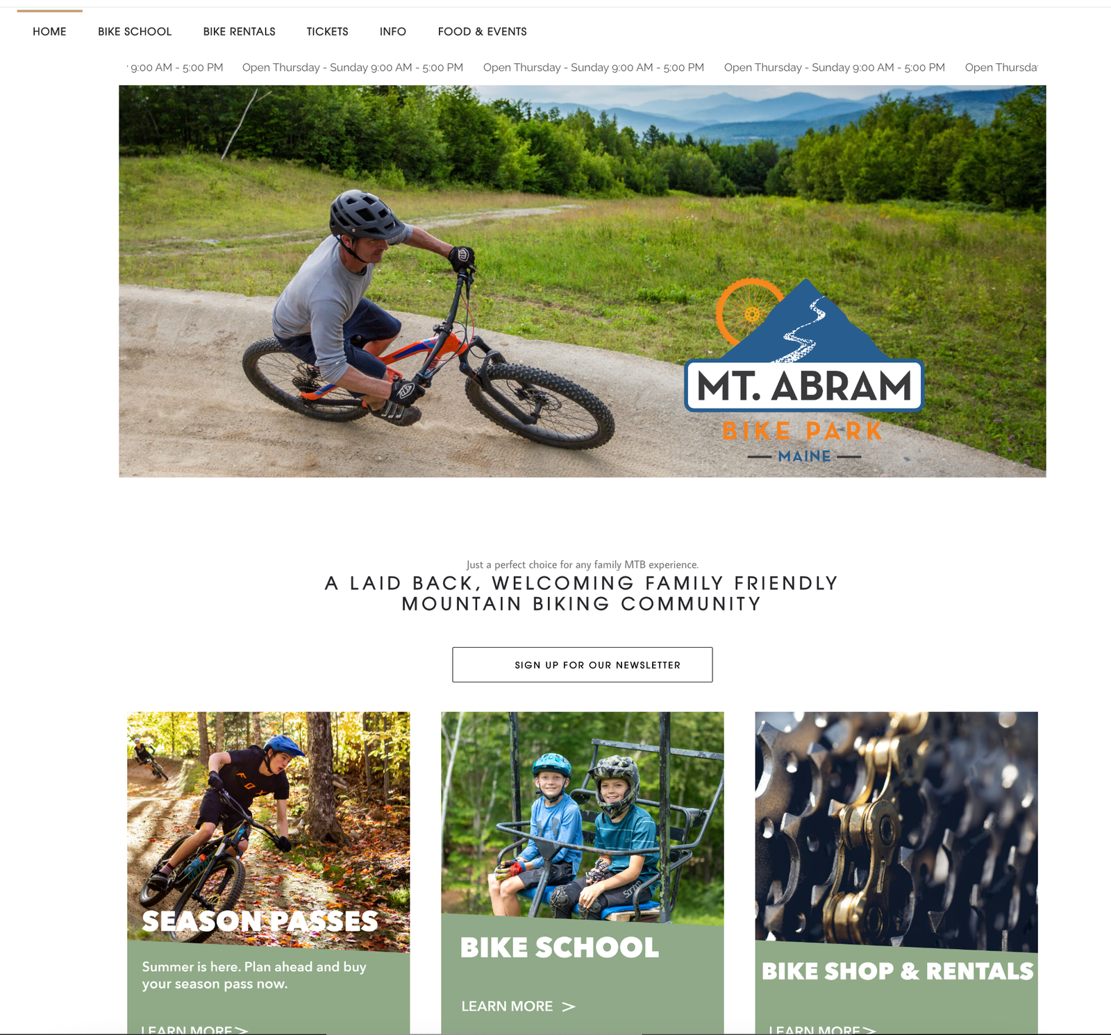 Screen Shot 2022-07-23 at 8.47.22 PM