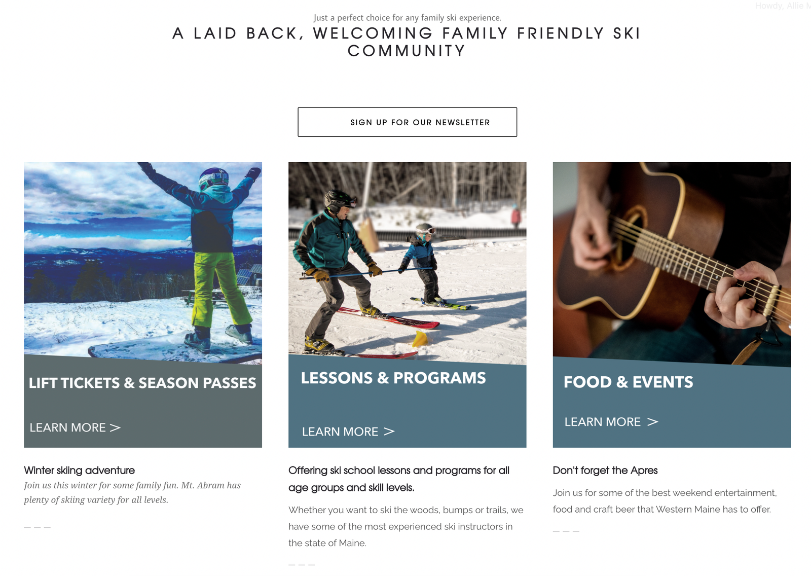 Screen Shot 2022-07-23 at 8.43.45 PM
