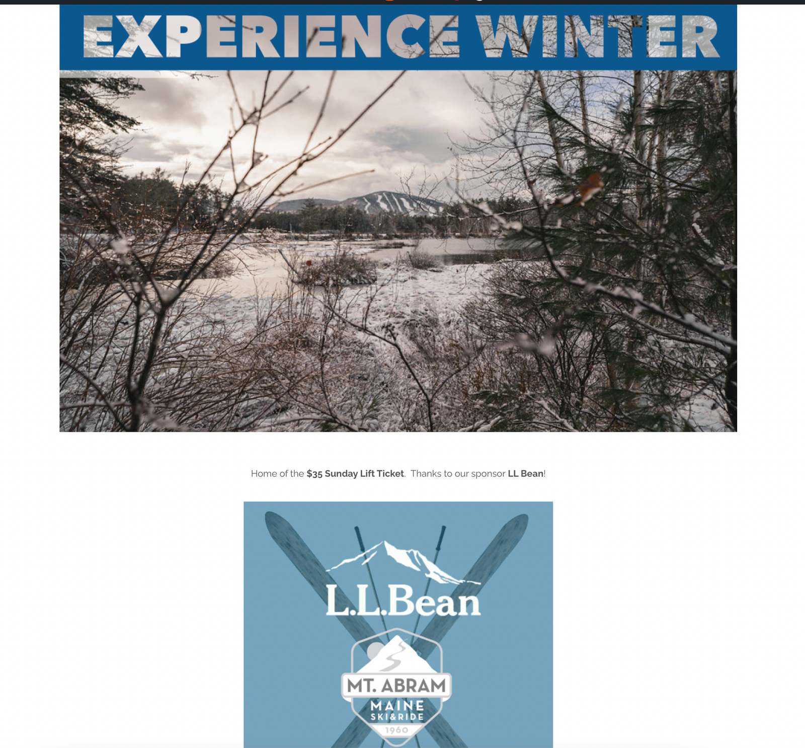 Screen Shot 2022-07-23 at 8.46.46 PM