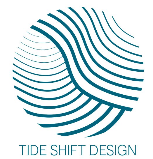 Tide Shift Design