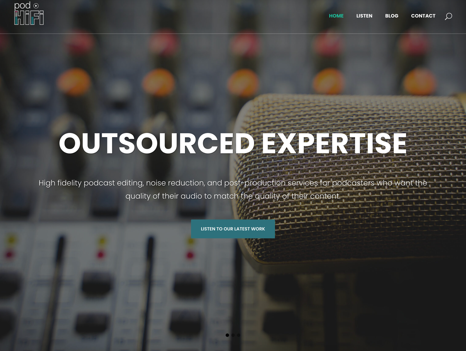 Screenshot 2023-05-11 at 3.55.59 PM