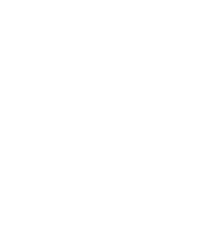 Tide Shift Design